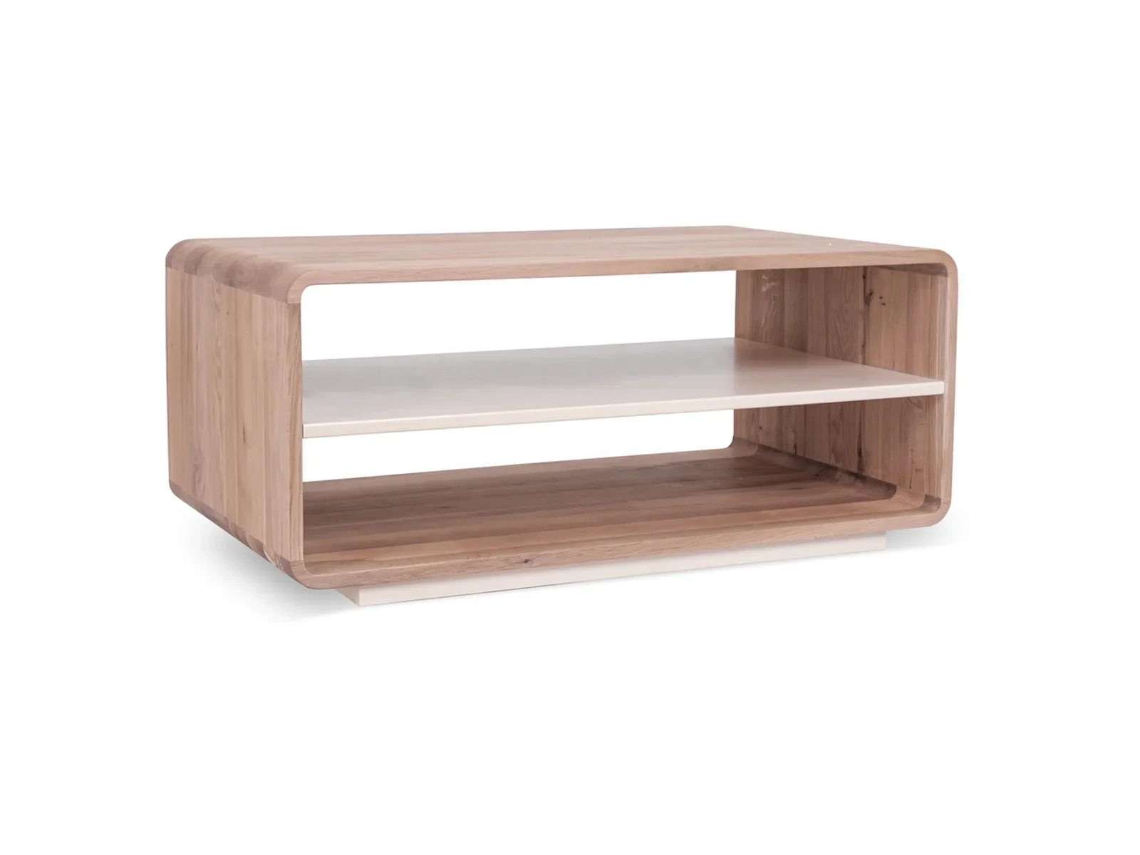 Mavolo Coffee Table — photo 1